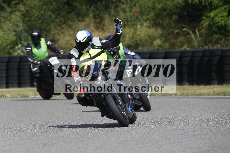 /21 29.05.2025 Speer Racing ADR/Instruktorentraining/unklar